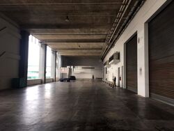 Loyang Crescent (D17), Factory #458250361
